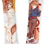 holow-from-spice-wolf-body-pillows