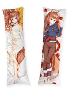 holow-from-spice-wolf-body-pillows