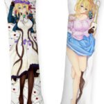 hood-azur-lane-body-pillows