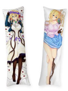 hood-azur-lane-body-pillows