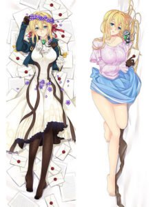 hood-azur-lane-dakimakuras