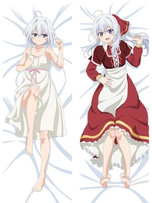 hot-elaina-dakimakuras