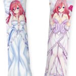 hot-nakano-miku-body-pillows