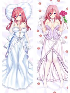 hot-nakano-miku-dakimakuras