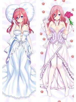 hot-nakano-miku-dakimakuras