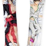 hozuki-anime-body-pillows