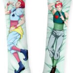 hunter-x-hunter-hisoka-dakimakuras