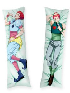 hunter-x-hunter-hisoka-dakimakuras