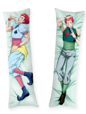 hunter-x-hunter-hisoka-dakimakuras