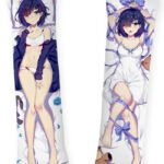 ichigo-kawaii-dakimakuras