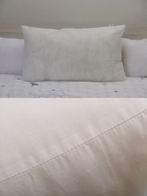 Inner Body Pillow