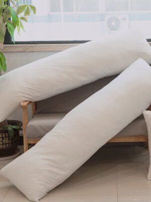 Inner Body Pillow