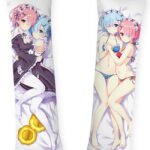 inseparable_rem-and-dakimakuras