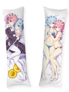 inseparable_rem-and-dakimakuras