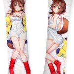 inugami-youtube-body-pillows