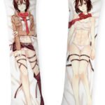 irresistible-mikasa-body-pillows