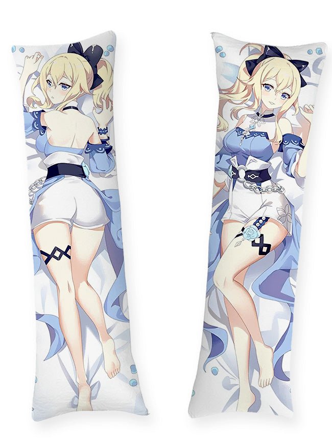 jean-genshin-body-pillow.jpg Jean Body Pillow Jean Genshin