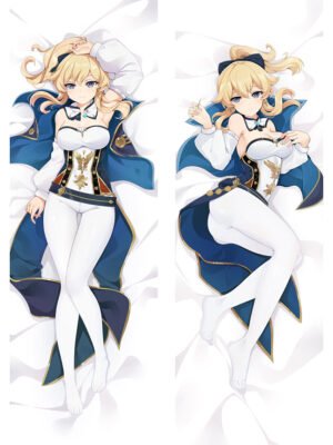 jean-gunnhildr-body-pillows