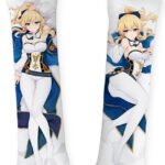 jean-gunnhildr-dakimakuras