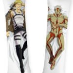 jean-kirstein-body-pillows