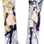 jeanne-d-arc-body-pillows