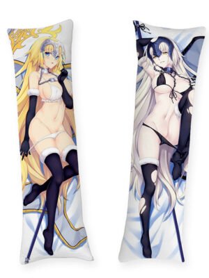 jeanne-d-arc-body-pillows
