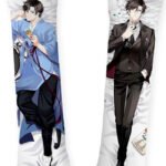 jumin-mystic-messenger-dakimakuras