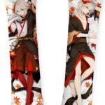 kaedehara-kazuha-body-pillows