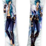 kaeya-genshin-impact-body-pillows