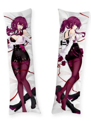 Kafka Body Pillow Kafka from Honkai Star Rail
