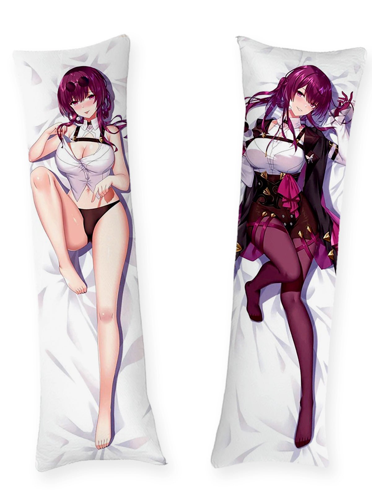 kafka-girl-body-pillow_321eb535-fefb-40d9-99ff-81a6b509c17b.jpg Kafka Body Pillow Kafka Girl Body Pillow