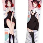 kaguya-love-is-war-body-pillow