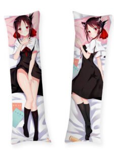 kaguya-love-is-war-body-pillow