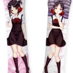 kaguya-sama-body-pillow