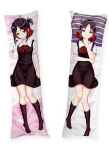 kaguya-sama-body-pillow