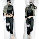 kakashi-obito-body-pillows