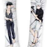 kaneki-tokyo-ghoul-dakimakuras