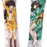 karen-araragi-body-pillows