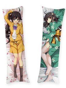 karen-araragi-body-pillows