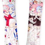 kawaii-rem-and-ram-dakimakuras