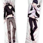 ken-kaneki-cute-body-pillows