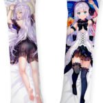 kenja-no-deshi-body-pillows