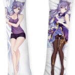 keqing-genshin-body-pillows