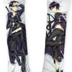kirito-sao-body-pillows