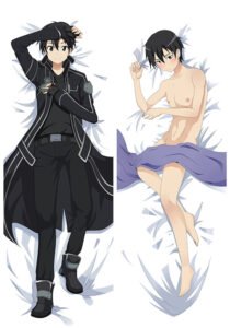 kirito-sexy-dakimakuras