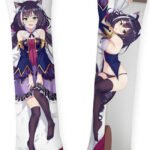 kiruya-karyl-hot-body-pillows