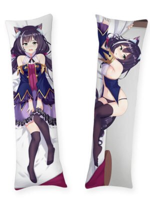 kiruya-karyl-hot-body-pillows