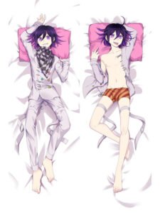 kokichi-danganronpa-body-pillows