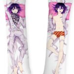 kokichi-danganronpa-dakimakuras