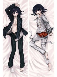 kokichi-ouma-body-pillows